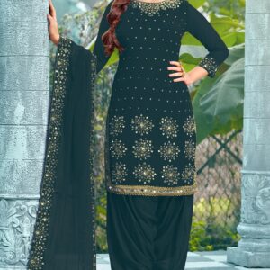 fashion, indian woman, patiala salwar, dress, beautiful, festival, lifestyle, woman, portrait